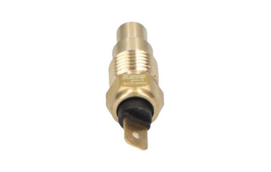 Sensor, coolant temperature, Image 4