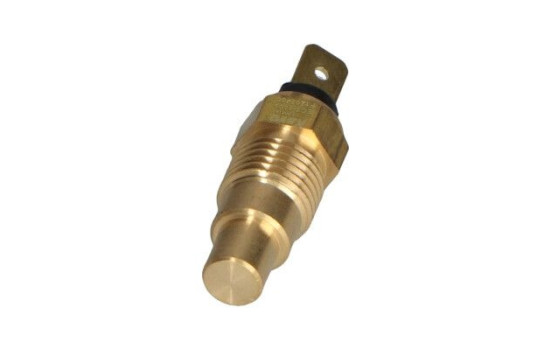 Sensor, coolant temperature, Image 2