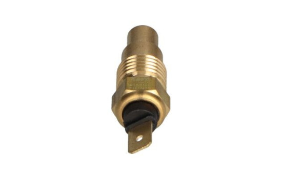 Sensor, coolant temperature, Image 4