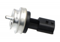 Sensor, coolant temperature