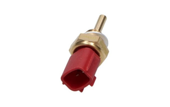 Sensor, coolant temperature, Image 2