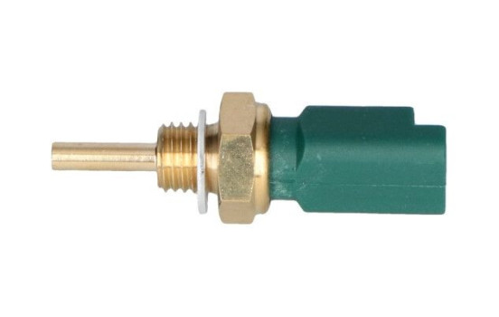 Sensor, coolant temperature
