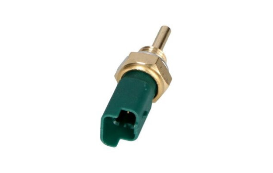Sensor, coolant temperature, Image 2