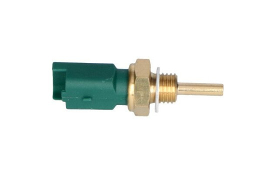 Sensor, coolant temperature, Image 3