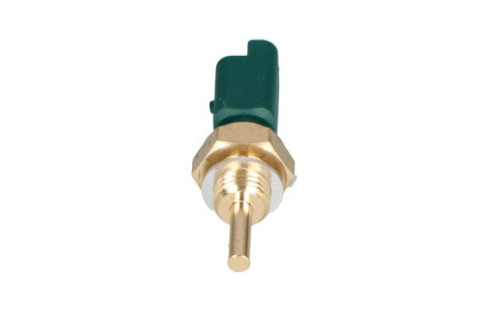 Sensor, coolant temperature, Image 4