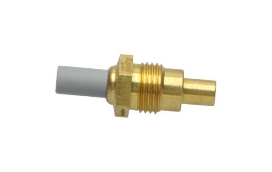 Sensor, coolant temperature, Image 3