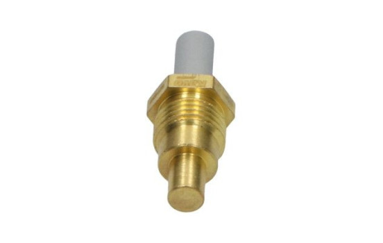 Sensor, coolant temperature, Image 4