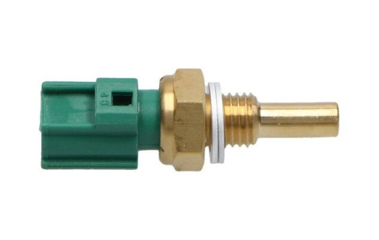 Sensor, coolant temperature
