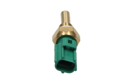 Sensor, coolant temperature, Image 4