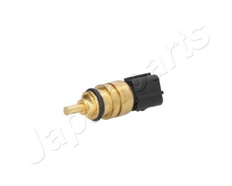 Sensor, coolant temperature
