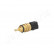Sensor, coolant temperature