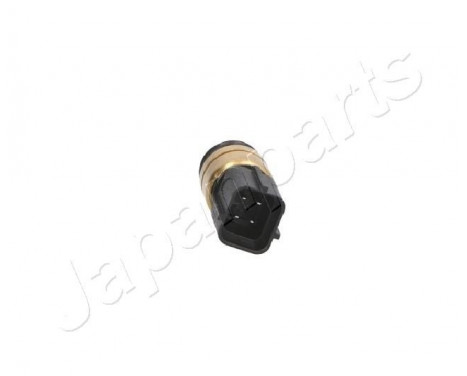 Sensor, coolant temperature, Image 2