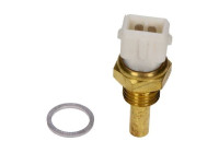 Sensor, coolant temperature