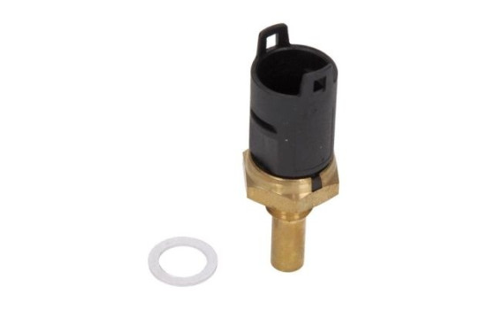 Sensor, coolant temperature