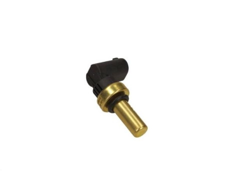 Sensor, coolant temperature