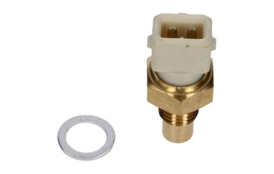 Sensor, coolant temperature