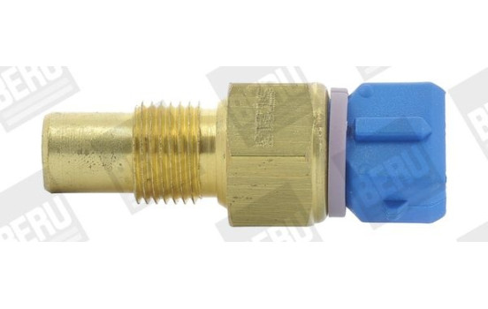 Sensor, coolant temperature, Image 2