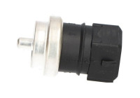Sensor, coolant temperature