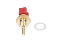 Sensor, coolant temperature