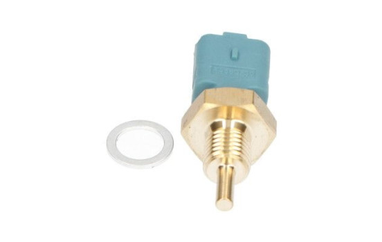 Sensor, coolant temperature, Image 3