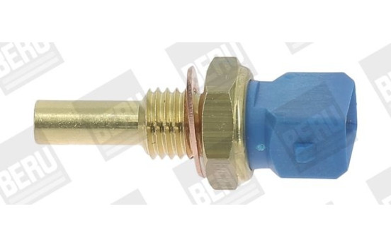 Sensor, coolant temperature