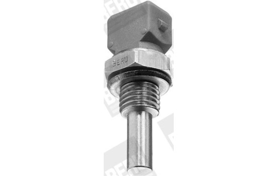 Sensor, coolant temperature, Image 2
