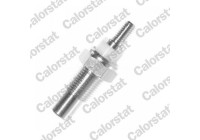 Sensor, coolant temperature