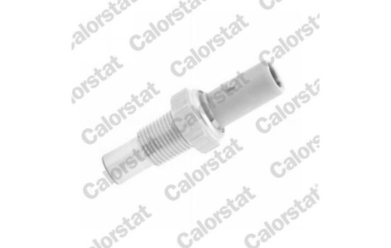 Sensor, coolant temperature