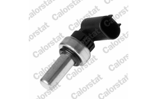 Sensor, coolant temperature