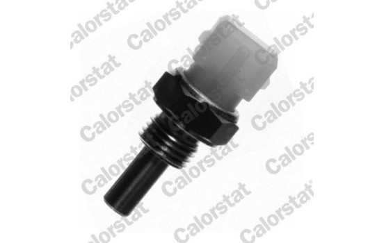 Sensor, coolant temperature