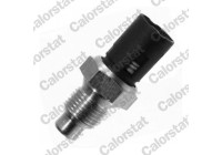 Sensor, coolant temperature