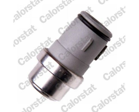 Sensor, coolant temperature