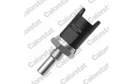 Sensor, coolant temperature