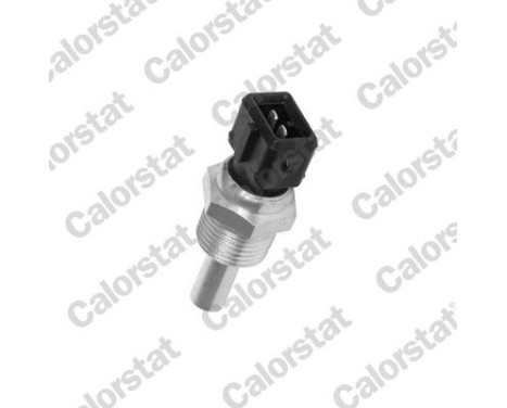 Sensor, coolant temperature