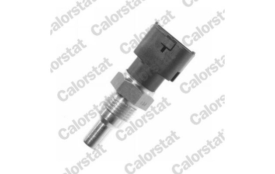 Sensor, coolant temperature