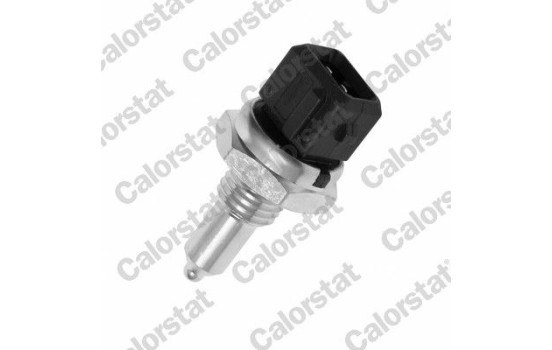 Sensor, coolant temperature