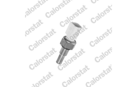 Sensor, coolant temperature