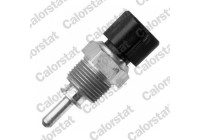Sensor, coolant temperature