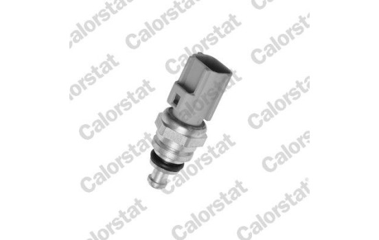 Sensor, coolant temperature