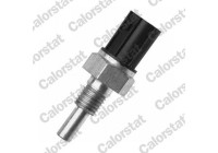 Sensor, coolant temperature