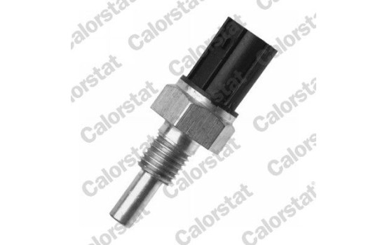 Sensor, coolant temperature