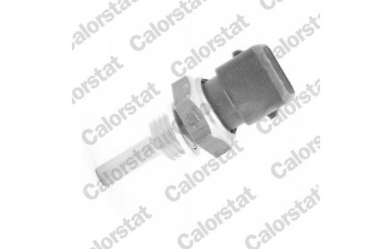 Sensor, coolant temperature