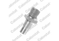 Sensor, coolant temperature
