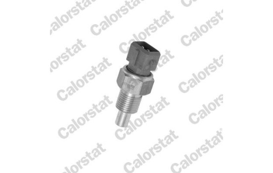 Sensor, coolant temperature