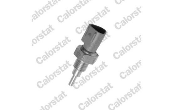 Sensor, coolant temperature