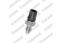 Sensor, coolant temperature