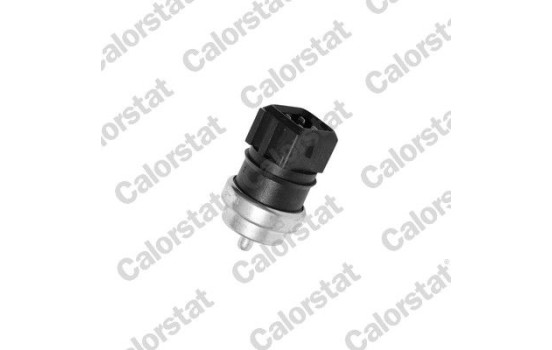 Sensor, coolant temperature