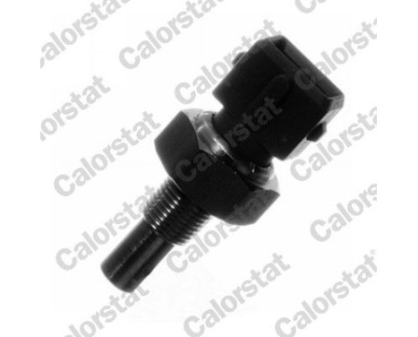 Sensor, coolant temperature