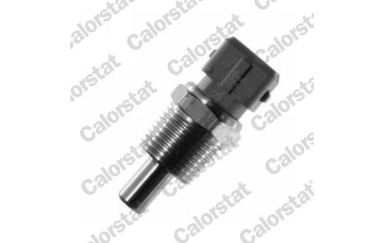 Sensor, coolant temperature