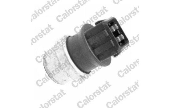 Sensor, coolant temperature